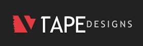 V-Tape.com